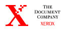 Xerox: The Document Company